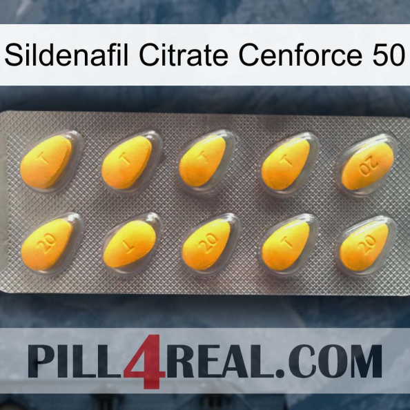 Sildenafil Citrate Cenforce 50 cialis1.jpg